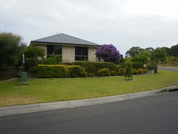 Fourth view of Homely house listing, 30 Reponse Drive, Tanilba Bay NSW 2319
