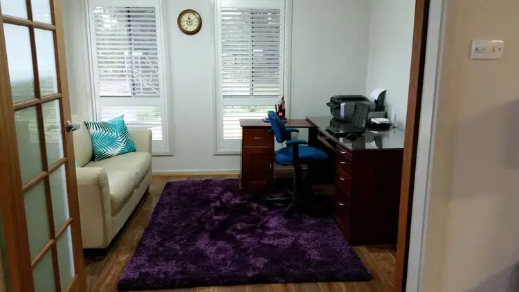 Sixth view of Homely house listing, 30 Reponse Drive, Tanilba Bay NSW 2319