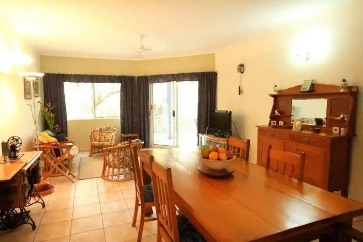 7/85 Aralia Street, Rapid Creek NT 810