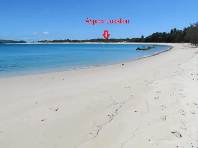 Fifth view of Homely house listing, 72 Esplanade, The Keppels QLD 4700