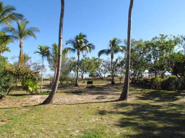 Sixth view of Homely house listing, 72 Esplanade, The Keppels QLD 4700