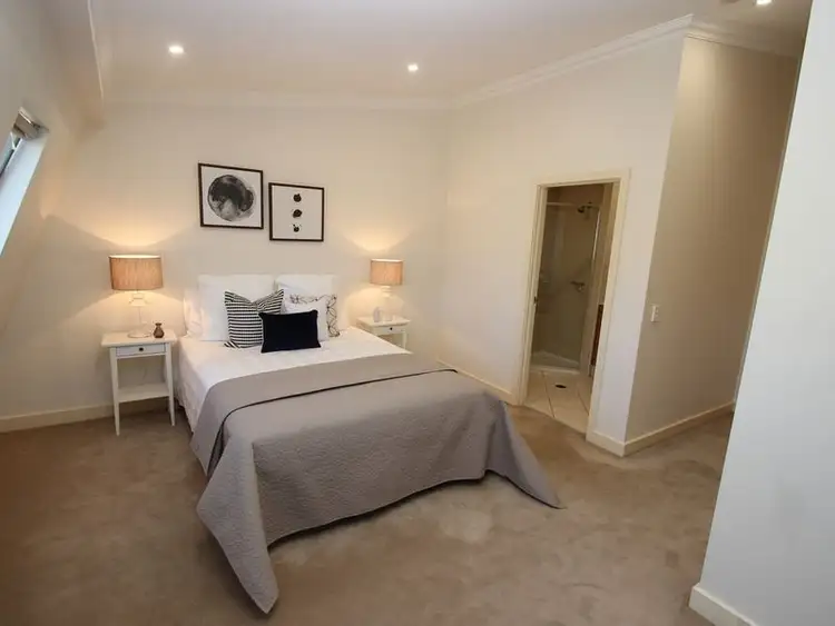 Seventh view of Homely townhouse listing, 330 Wharf Road, Newcastle NSW 2300