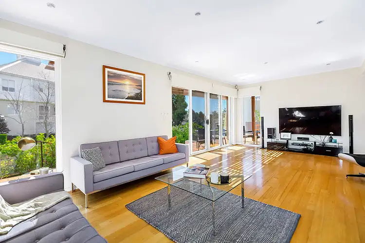 Second view of Homely house listing, 14 Kendall Inlet, Cabarita NSW 2137