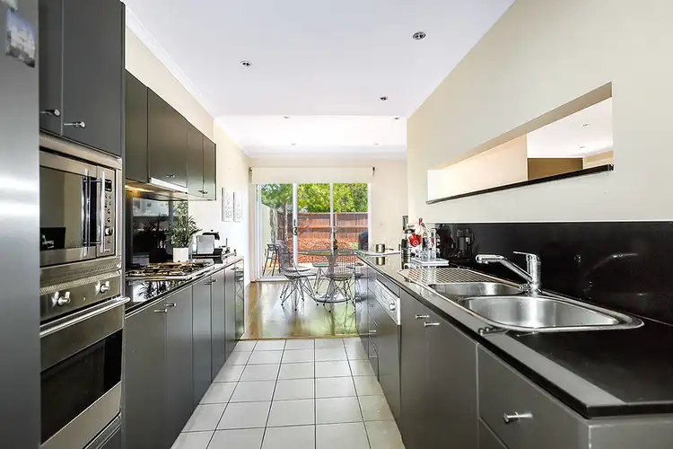 Third view of Homely house listing, 14 Kendall Inlet, Cabarita NSW 2137
