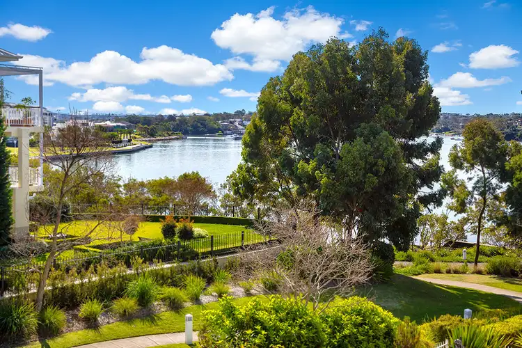 Fifth view of Homely house listing, 14 Kendall Inlet, Cabarita NSW 2137