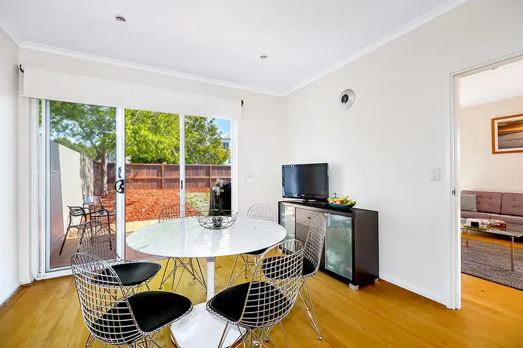 Sixth view of Homely house listing, 14 Kendall Inlet, Cabarita NSW 2137