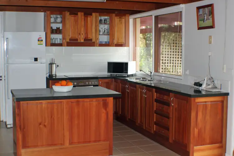 Third view of Homely house listing, 12 Kiewa Valley Highway, Kiewa VIC 3691