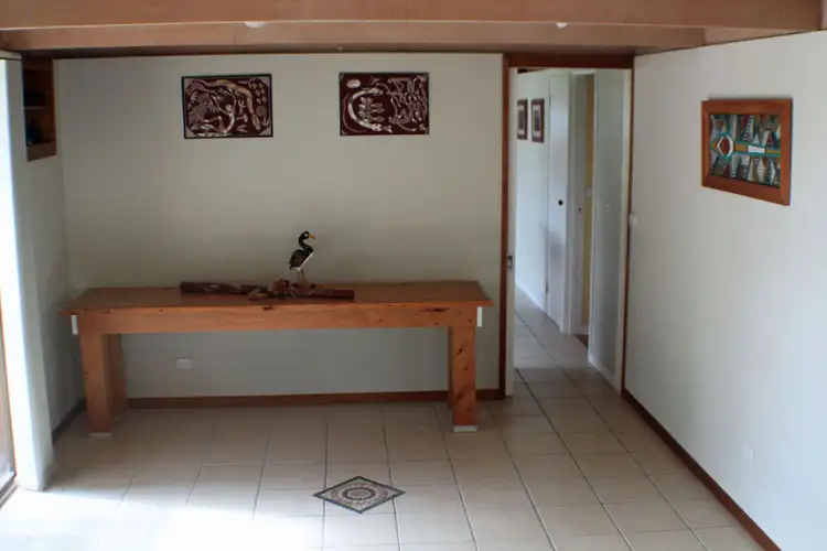 Sixth view of Homely house listing, 12 Kiewa Valley Highway, Kiewa VIC 3691