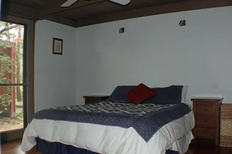 Seventh view of Homely house listing, 12 Kiewa Valley Highway, Kiewa VIC 3691