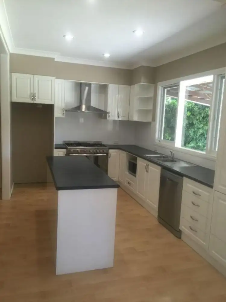Second view of Homely house listing, 961 Sylvania Ave, North Albury NSW 2640