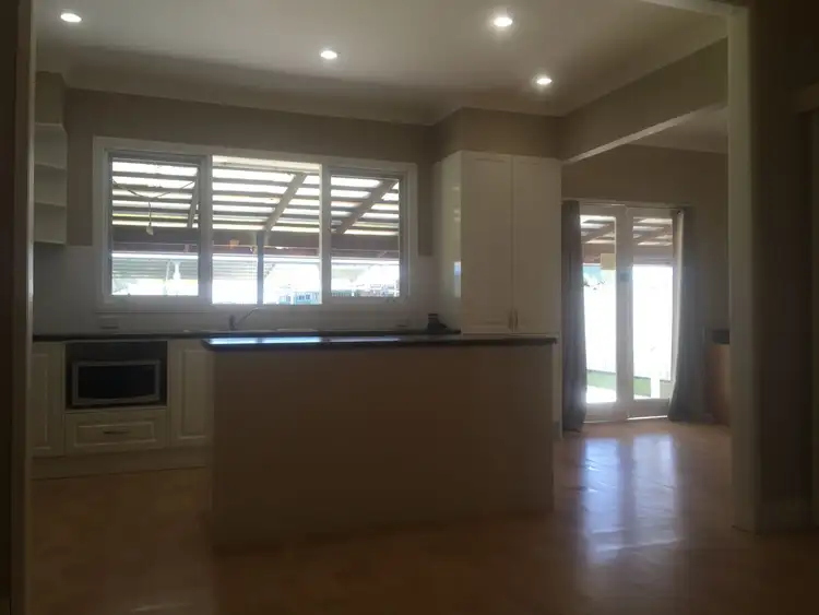 Third view of Homely house listing, 961 Sylvania Ave, North Albury NSW 2640