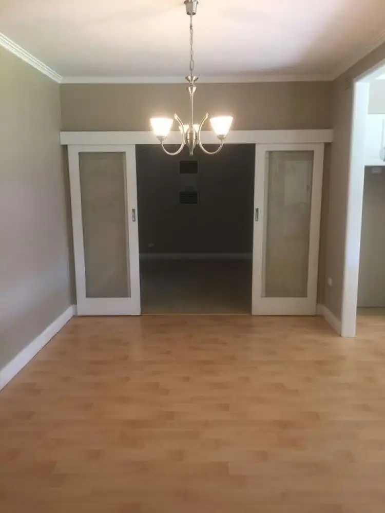 Fourth view of Homely house listing, 961 Sylvania Ave, North Albury NSW 2640