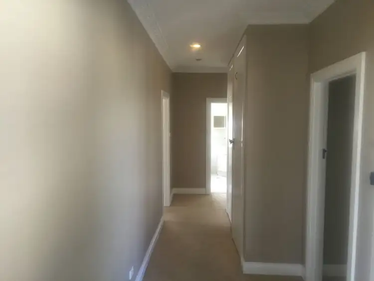 Fifth view of Homely house listing, 961 Sylvania Ave, North Albury NSW 2640