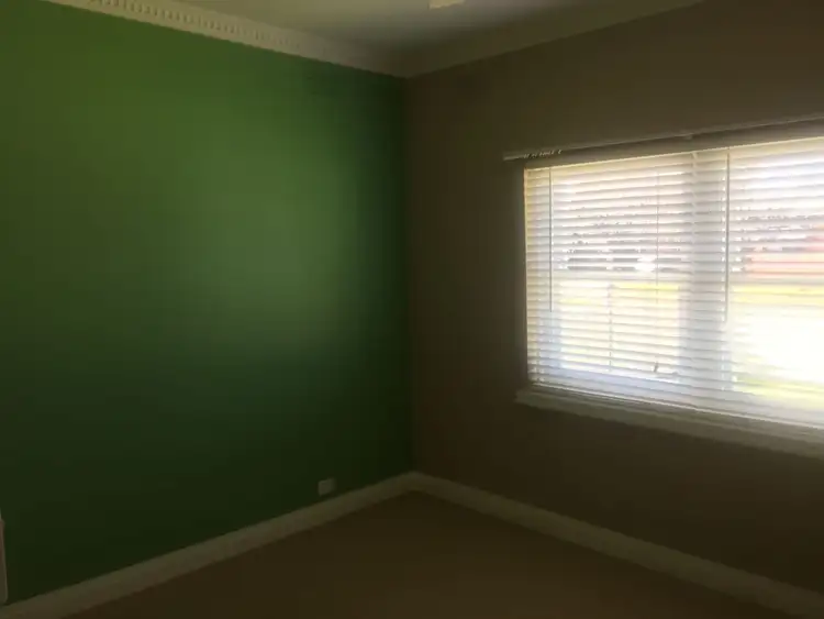 Sixth view of Homely house listing, 961 Sylvania Ave, North Albury NSW 2640