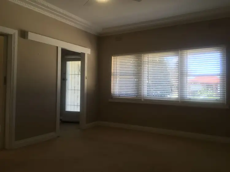 Seventh view of Homely house listing, 961 Sylvania Ave, North Albury NSW 2640