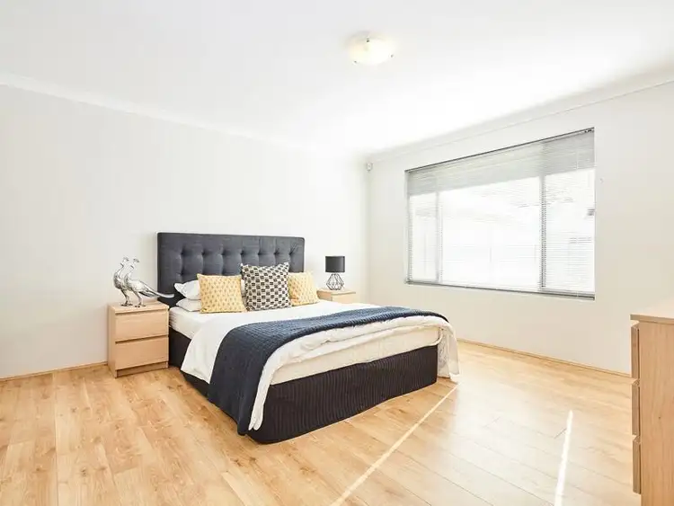 Third view of Homely house listing, 26C Fleetwood Road, Lynwood WA 6147