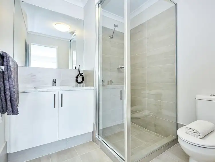 Fourth view of Homely house listing, 26C Fleetwood Road, Lynwood WA 6147