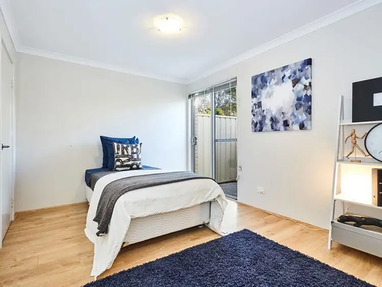 Sixth view of Homely house listing, 26C Fleetwood Road, Lynwood WA 6147