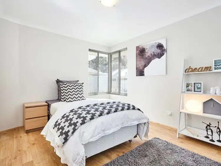 Seventh view of Homely house listing, 26C Fleetwood Road, Lynwood WA 6147