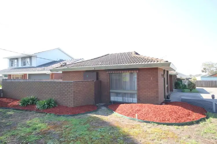 1/321 High Street, Belmont VIC 3216