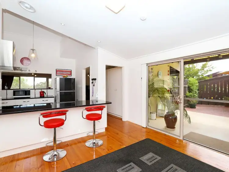 11 Quondong Avenue, Athelstone SA 5076