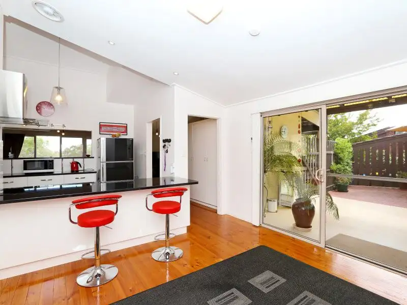 Main view of Homely house listing, 11 Quondong Avenue, Athelstone SA 5076