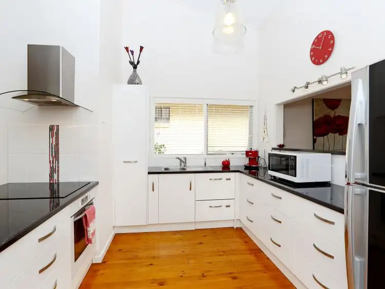 Second view of Homely house listing, 11 Quondong Avenue, Athelstone SA 5076