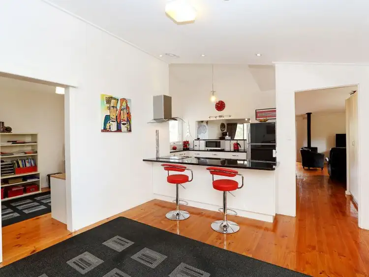 Third view of Homely house listing, 11 Quondong Avenue, Athelstone SA 5076