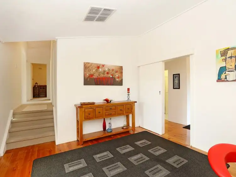 Fourth view of Homely house listing, 11 Quondong Avenue, Athelstone SA 5076