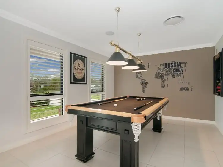Third view of Homely house listing, 38 Harmsworth Rd, Pacific Pines QLD 4211