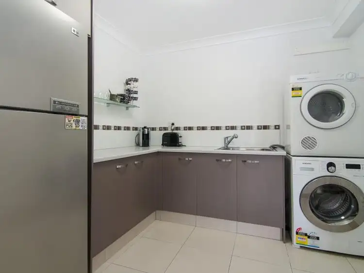 Sixth view of Homely house listing, 38 Harmsworth Rd, Pacific Pines QLD 4211