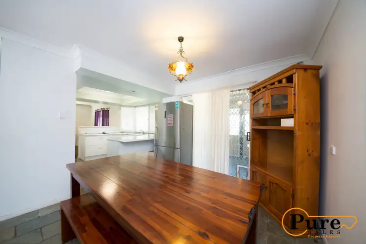Seventh view of Homely house listing, 42 Archer Court, Chambers Flat QLD 4133