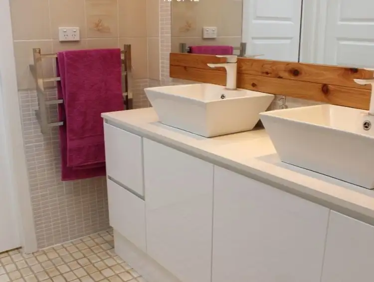 Fifth view of Homely house listing, 22 Belarada Close, Bangor NSW 2234