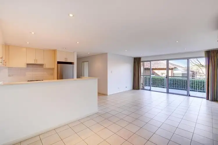 Main view of Homely apartment listing, 47/57-63 Fairlight St, Five Dock NSW 2046