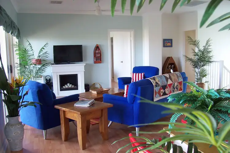 Third view of Homely house listing, 73 Blanche Parade, Hindmarsh Island SA 5214