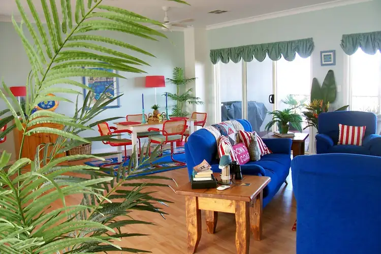Fifth view of Homely house listing, 73 Blanche Parade, Hindmarsh Island SA 5214