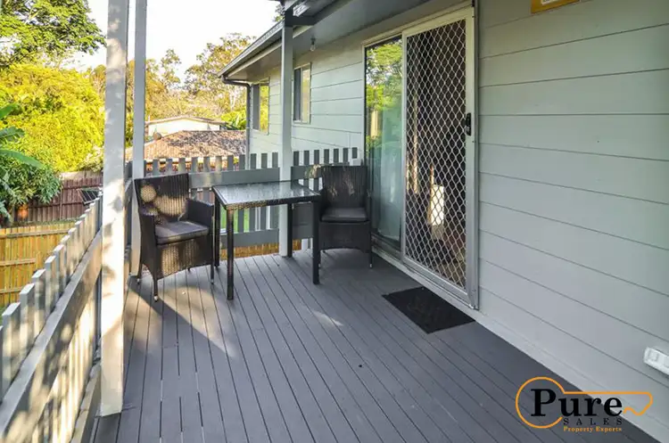 Third view of Homely house listing, 10 Tecoma Street, Daisy Hill QLD 4127