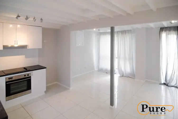 Fourth view of Homely house listing, 10 Tecoma Street, Daisy Hill QLD 4127