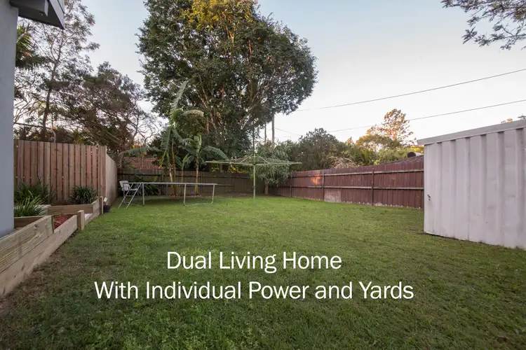 Fifth view of Homely house listing, 10 Tecoma Street, Daisy Hill QLD 4127