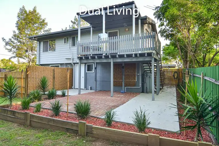 Sixth view of Homely house listing, 10 Tecoma Street, Daisy Hill QLD 4127