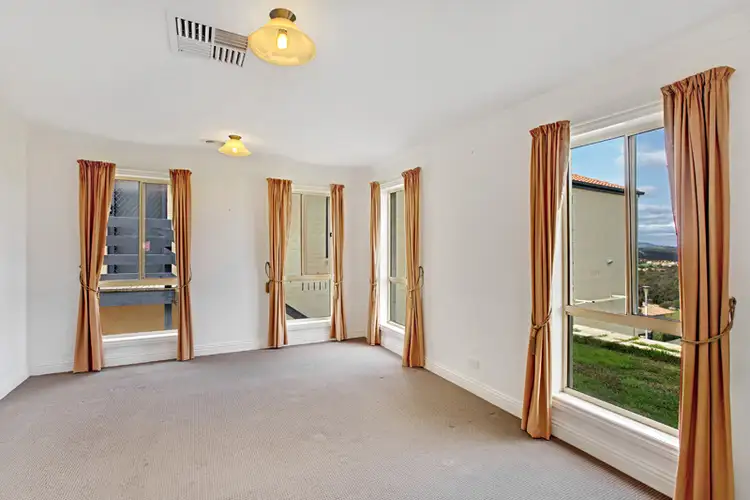 Third view of Homely house listing, 81 SIENA RIDGE, Hidden Valley VIC 3756