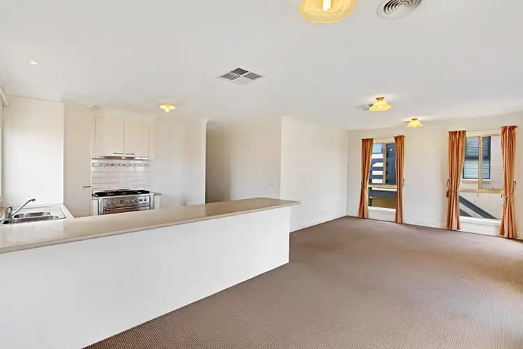 Fourth view of Homely house listing, 81 SIENA RIDGE, Hidden Valley VIC 3756