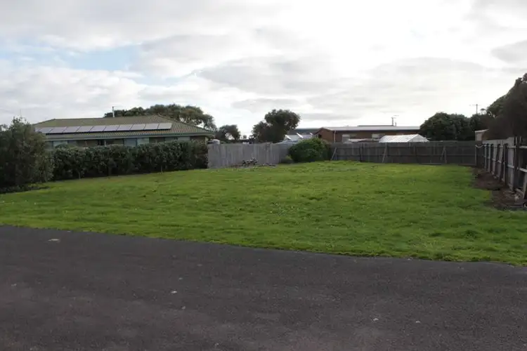 Third view of Homely land listing, 7 Mills Crescent, Port Fairy VIC 3284
