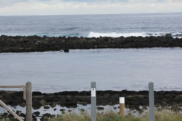 Fifth view of Homely land listing, 7 Mills Crescent, Port Fairy VIC 3284