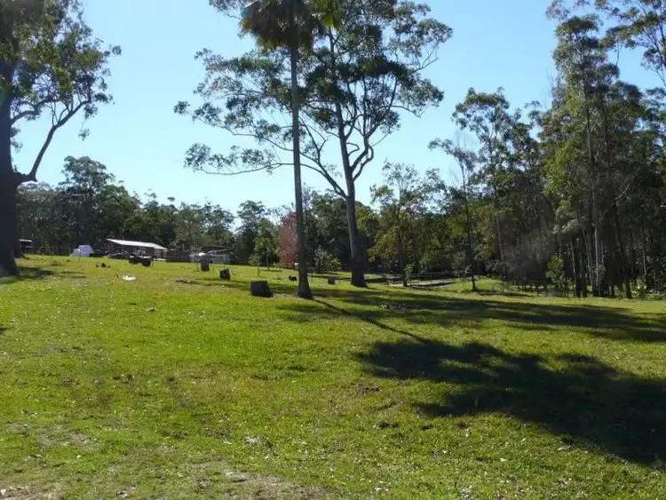 Second view of Homely rural property listing, Address available on request