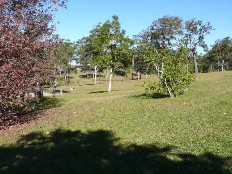 Sixth view of Homely rural property listing, Address available on request