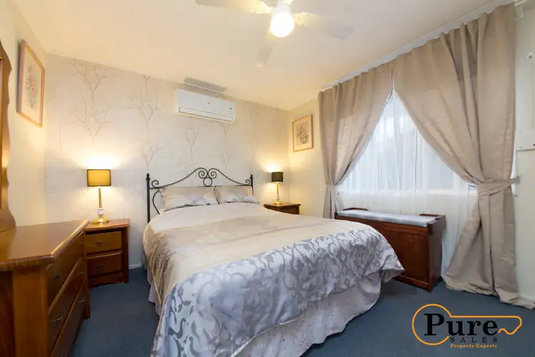 Second view of Homely house listing, 24 Ashvale Street, Kingston QLD 4114