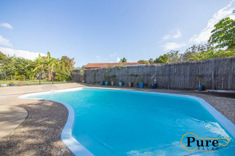 Third view of Homely house listing, 24 Ashvale Street, Kingston QLD 4114