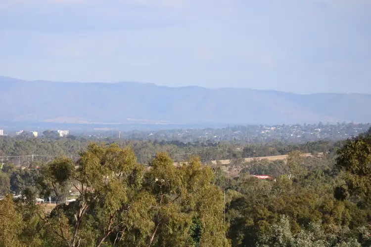 Second view of Homely land listing, 150-152 Angela Road, Rockyview QLD 4701