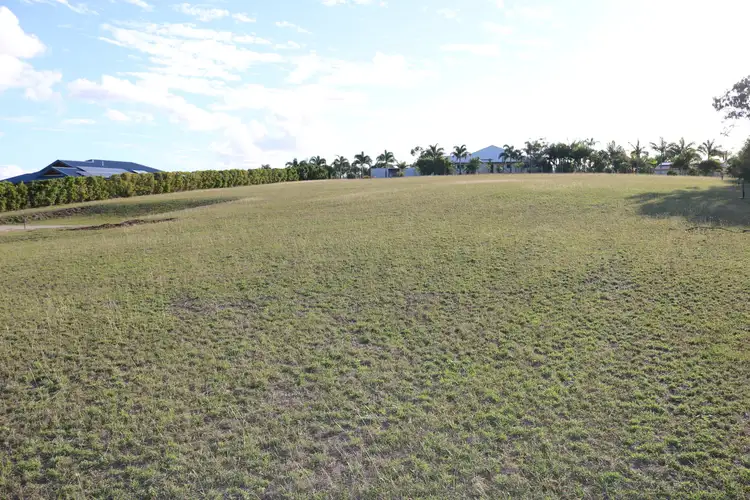 Fifth view of Homely land listing, 150-152 Angela Road, Rockyview QLD 4701